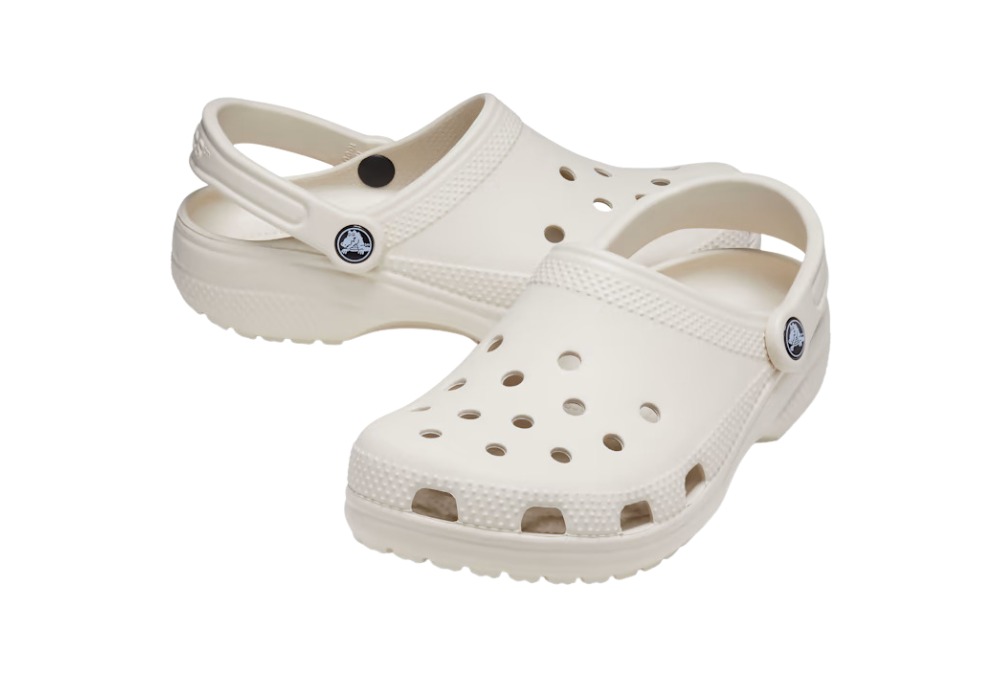 Do Crocs Run Big or Small? - A Must Read for First Time Buyers
